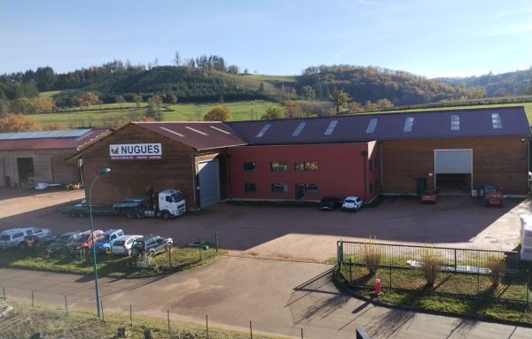 Charpente-Nugues-Bourgogne-Saone-et-Loire-71-ATELIER-Bois-Ossature-Couverture-Zinguerie-6